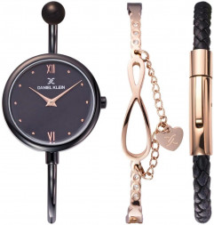 Daniel Klein 12033-3