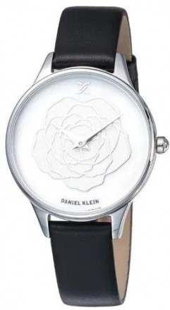 Наручные часы Daniel Klein 11812-1
