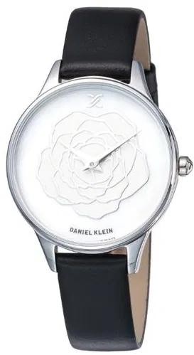 Часы Daniel Klein 11812-1