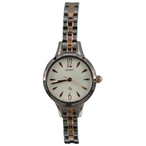 Часы Orient QC14002W