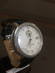 Президент 3900417