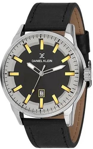 Часы Daniel Klein 11652-4