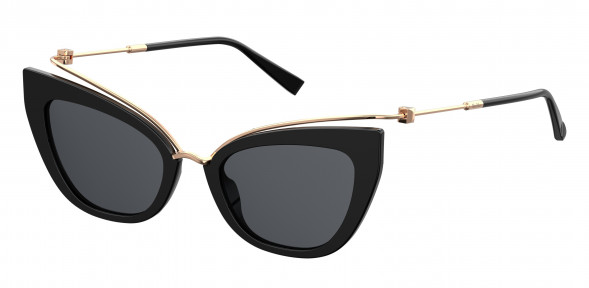 MAXMARA MM MARILYN/G 2M2