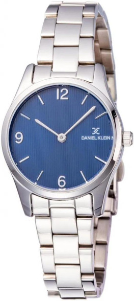 Часы Daniel Klein 11879-5