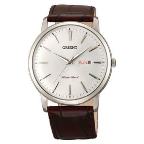 Часы Orient UG1R003W