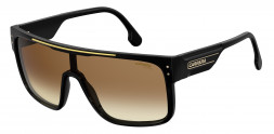 Солнцезащитные очки Carrera CA FLAGTOP II 807
