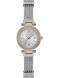 Часы GUESS W1009L4