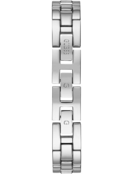 Часы GUESS W1009L4