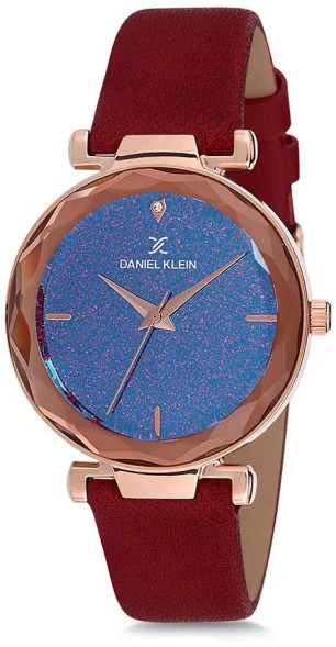 Часы Daniel Klein 12056-4