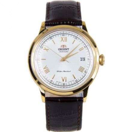 Наручные часы Orient AC00007W