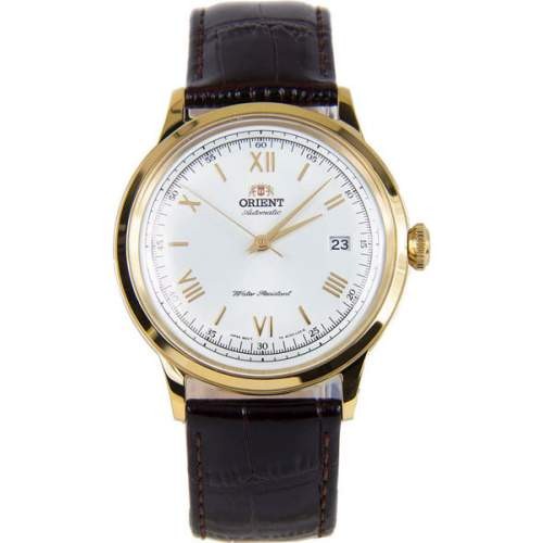 Часы Orient AC00007W