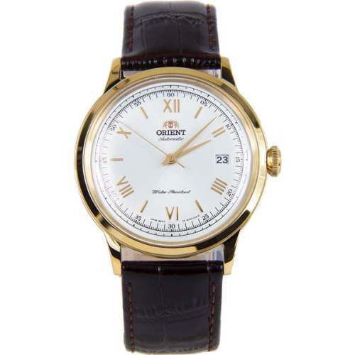 Orient AC00007W