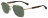 Солнцезащитные очки HUGO HG 0330/S AOZ