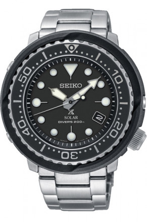 Наручные часы Seiko SNE497P1