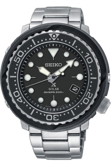 Часы Seiko SNE497P1