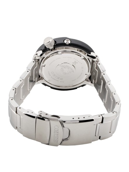 Часы Seiko SNE497P1