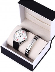 Daniel Klein 12235-1