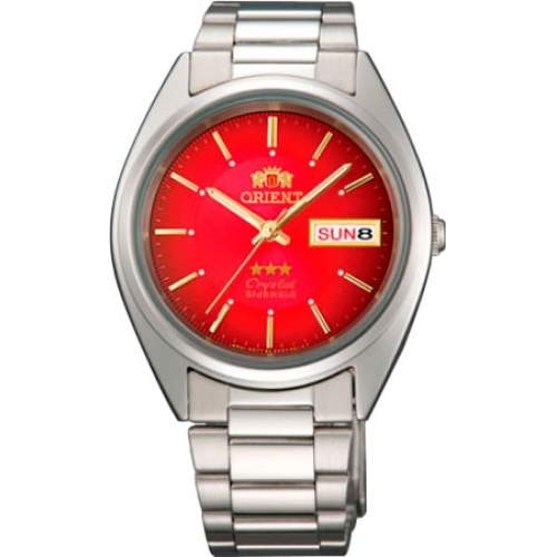 Часы Orient AB00006H
