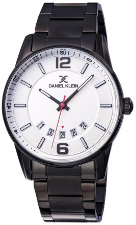 Наручные часы Daniel Klein 12018-6