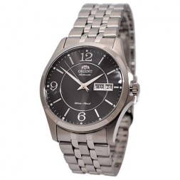 Orient EM7G001B