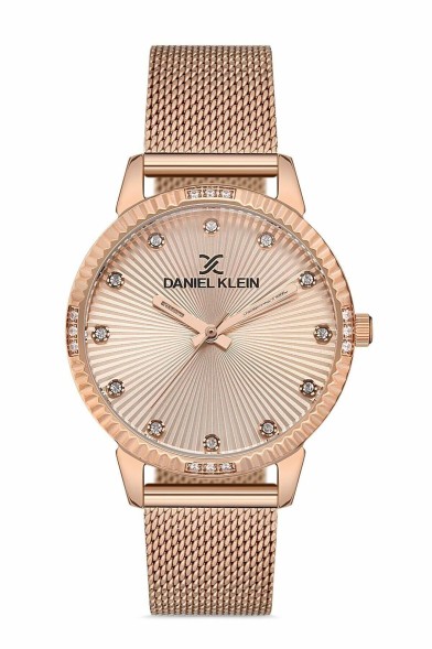 Часы Daniel Klein 12926-2