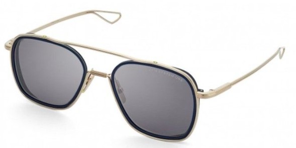 DITA SYSTEM-ONE DTS103-53-02