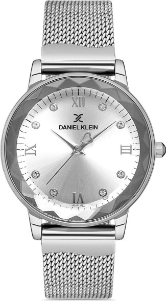 Часы Daniel Klein 12911-1