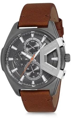 Часы Daniel Klein 12158-5