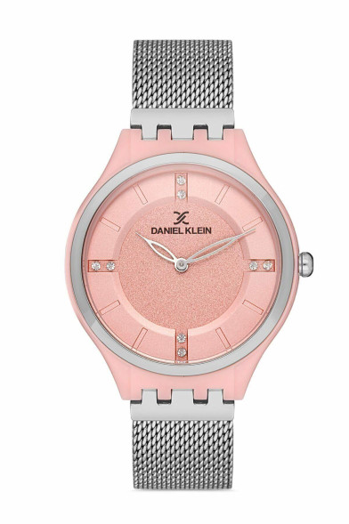 Часы Daniel Klein 12991-4