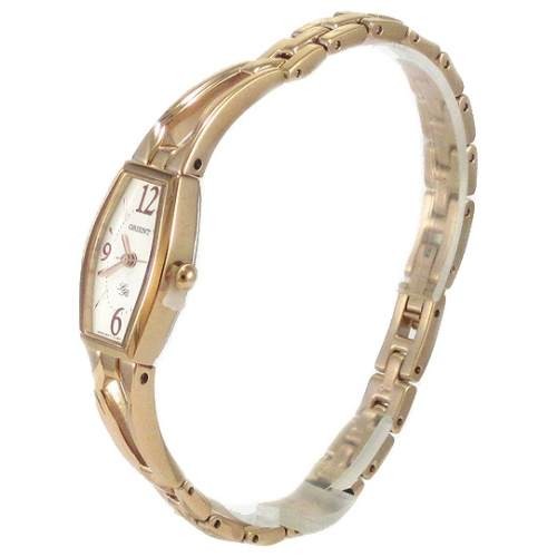 Часы Orient RPFH005W