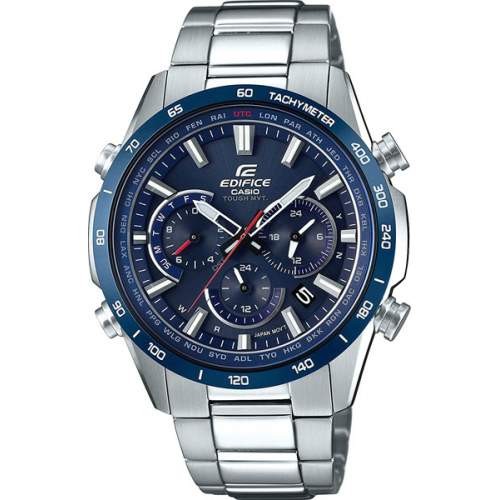 Часы Casio EQW-T650DB-2A