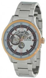 Daniel Klein 11440-4