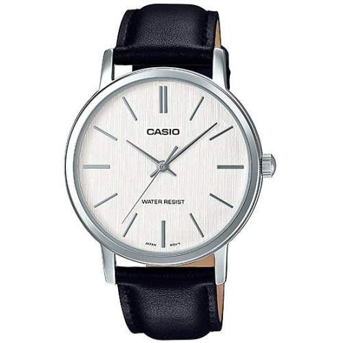 Часы Casio LTP-E145L-7A