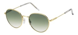 TOMMY HILFIGER TH 1711/S J5G
