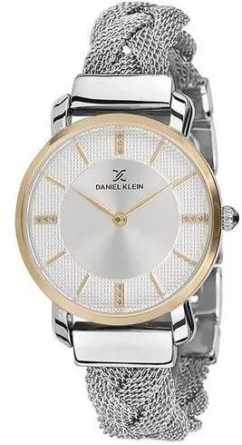 Часы Daniel Klein 11662-5