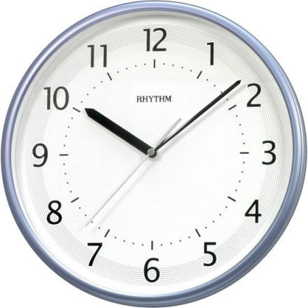 Часы RHYTHM настенные CMG465NR04