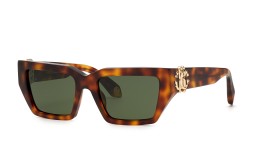 ROBERTO CAVALLI SRC016M 2BP