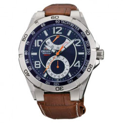 Orient FM00005D