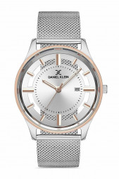 Daniel Klein 12879-6