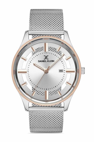 Часы Daniel Klein 12879-6