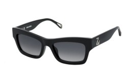 ZADIG VOLTAIRE SZV366