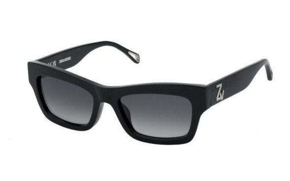 ZADIG VOLTAIRE SZV366