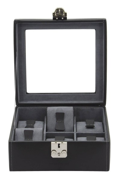 Шкатулка для хранения часов 26126-9