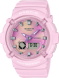 Casio BGA-280TD-4E