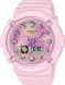 Casio BGA-280TD-4E