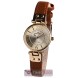 Часы Anne Klein 9442CHHY