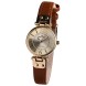 Часы Anne Klein 9442CHHY