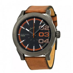 Ремешок DIESEL DZ1680