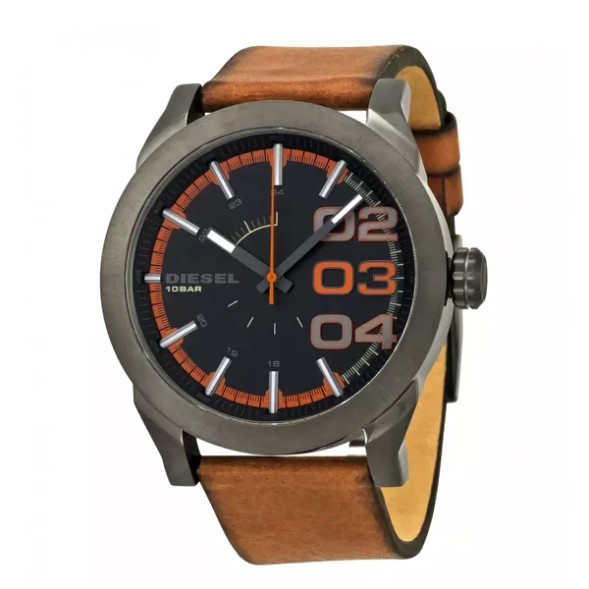 Ремешок DIESEL DZ1680