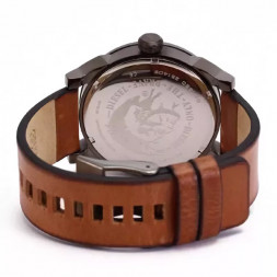 Ремешок DIESEL DZ1680